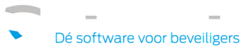 Uitgebreide rapportage- en digitale urenregistratie voor beveiliging, zorg en handhaving - Secusoft, dé software voor beveiligers